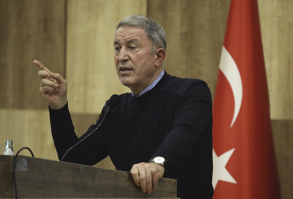 τουρκία-κατά-νατο-απαράδεκτο-το-ότι-562025365