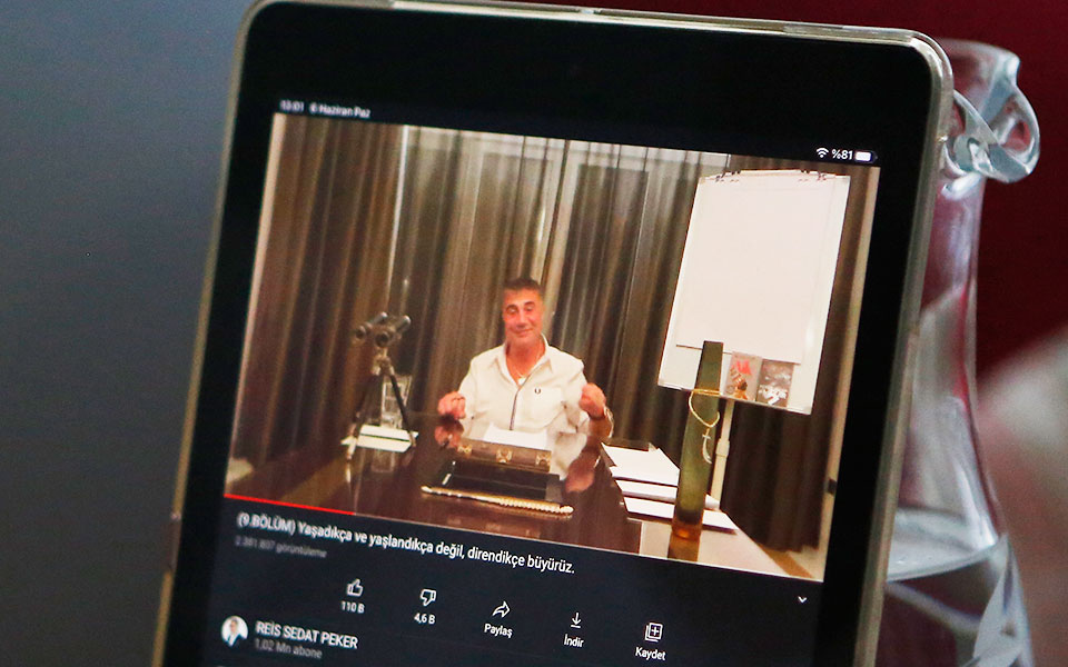 τουρκία-αρχιμαφιόζος-ο-μέγας-αντίπαλ-562043092