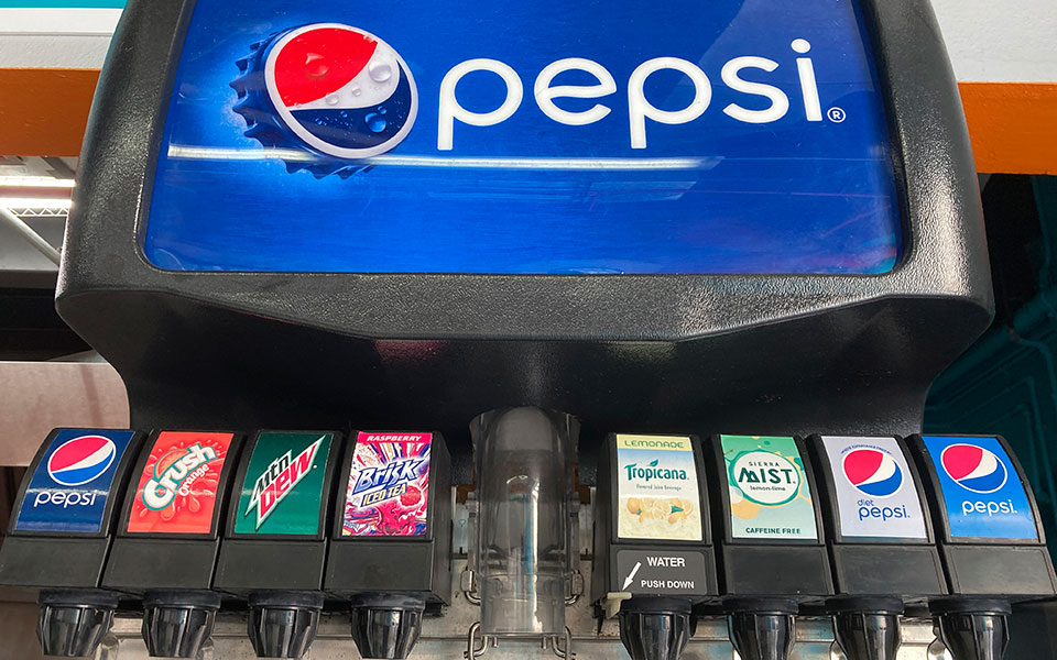 η-pepsico-σταμάτησε-την-παραγωγή-προϊόντων-σ-562054297