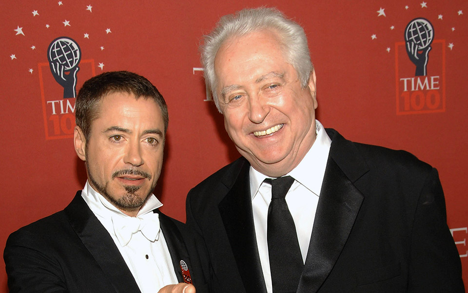 ρόμπερτ-ντάουνι-τζούνιορ-η-πιο-προσωπ-562027867