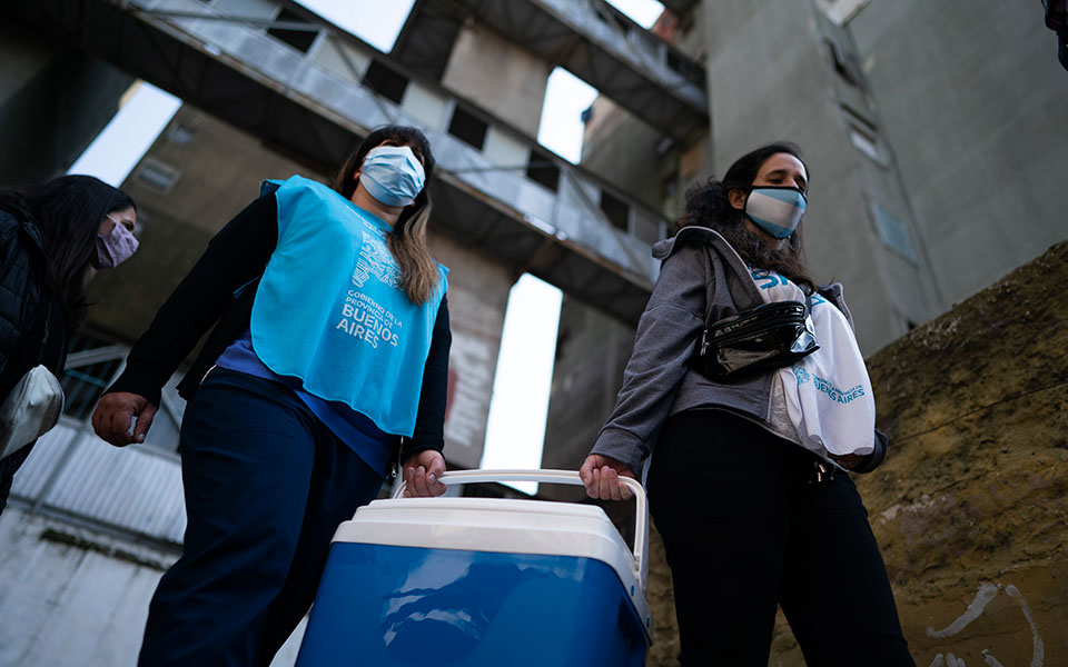 συναγερμός-στην-αργεντινή-δύο-νεκροί-562022086