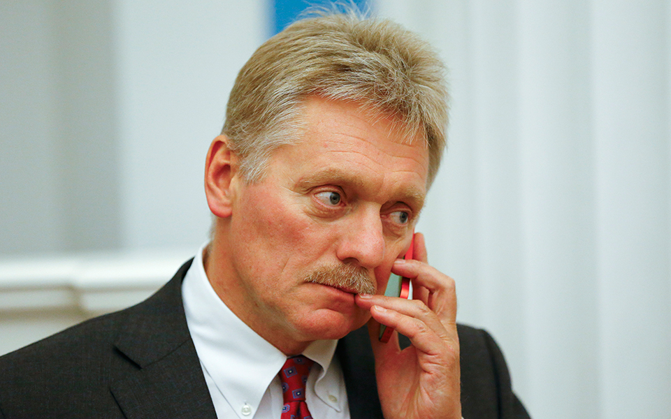 κρεμλίνο-για-nord-stream-βλακώδες-και-παράλογ-562066057