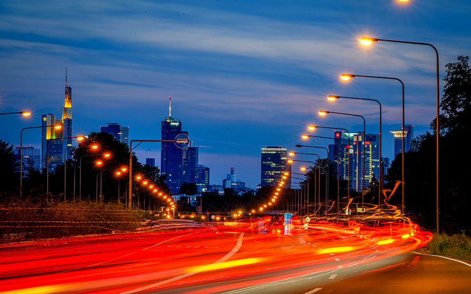 αξιωματούχος-ε-ε-η-φον-ντερ-λάιεν-θα-πε-562022326