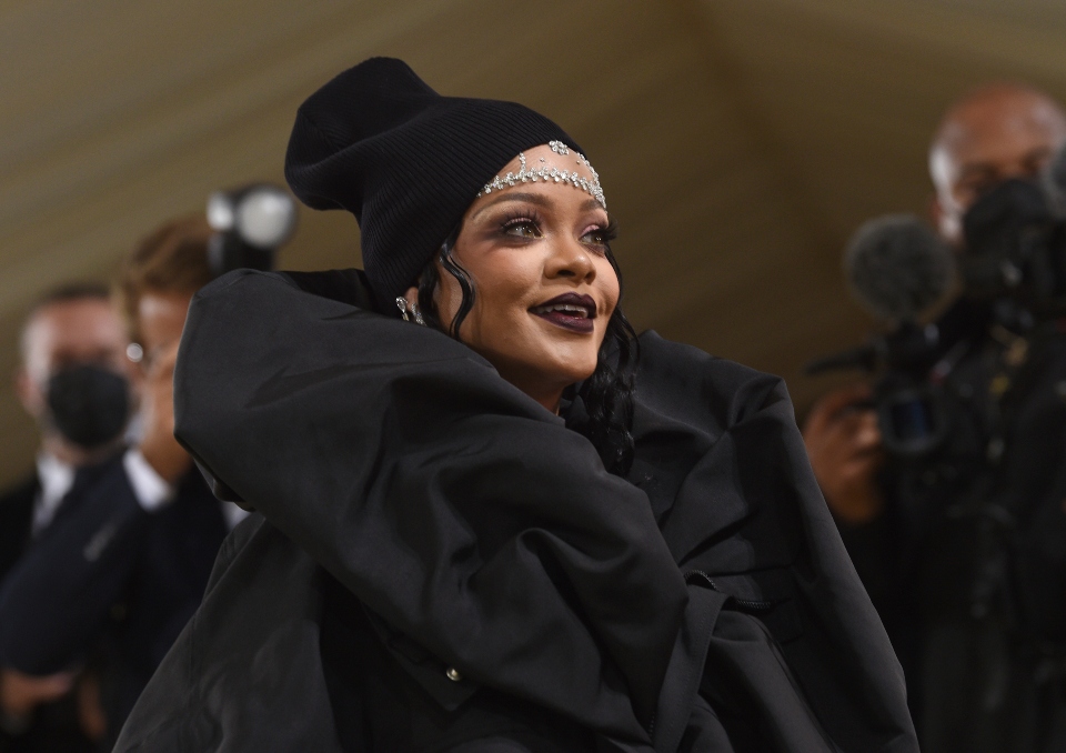 το-ημίχρονο-του-super-bowl-ανήκει-στη-ριάνα-562062166