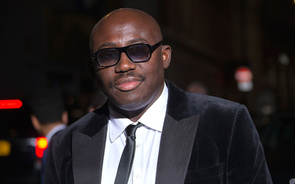 τα-απομνημονεύματά-του-έντουαρντ-ένι-562032979