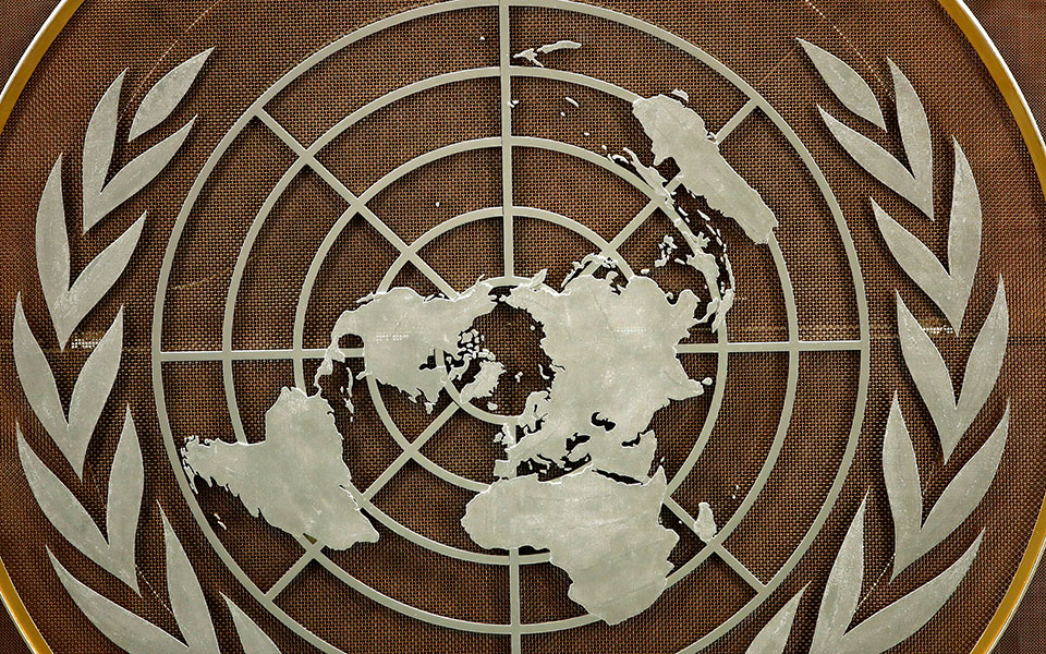 οηε-ιστορικό-ψήφισμα-για-τα-θύματα-βια-562026484