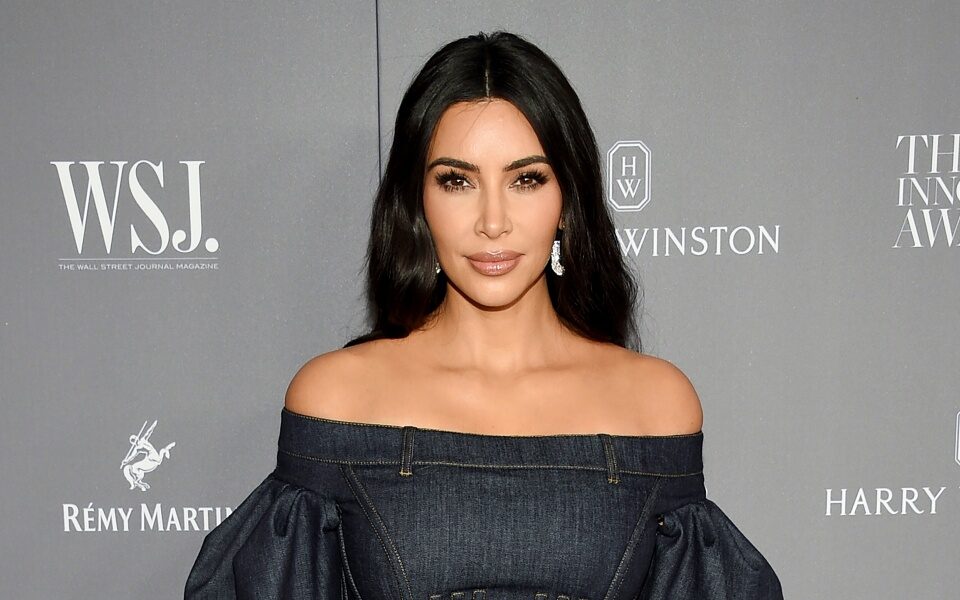 η-κιμ-καρντάσιαν-δημιουργεί-fund-για-επεν-562037989