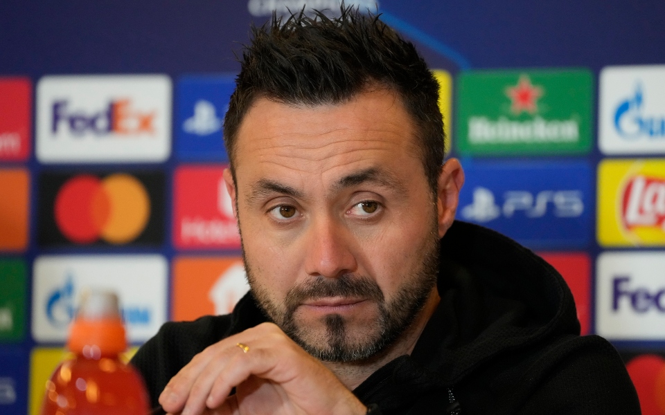 ρομπέρτο-ντε-τσέρμπι-η-απόδραση-από-το-562053007