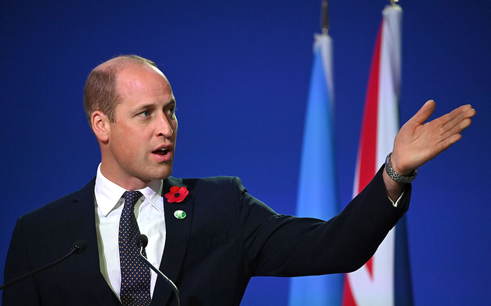 πρίγκιπας-ουίλιαμ-to-who-is-who-του-νέου-διάδοχο-562035664