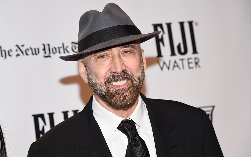 ο-νίκολας-κέιτζ-στην-νέα-ταινία-του-κρί-562022353