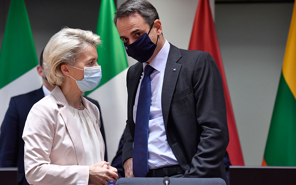 μητσοτάκης-φον-ντερ-λάιεν-δεν-θα-πρα-562068337