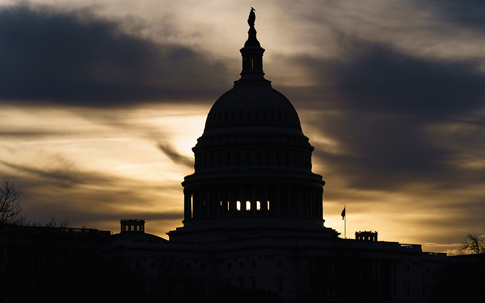 λευκός-οίκος-ο-μπάιντεν-θα-διορίσει-τη-562053472