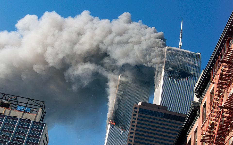 11η-σεπτεμβρίου-το-χρονικό-της-ημέρας-π-562038988