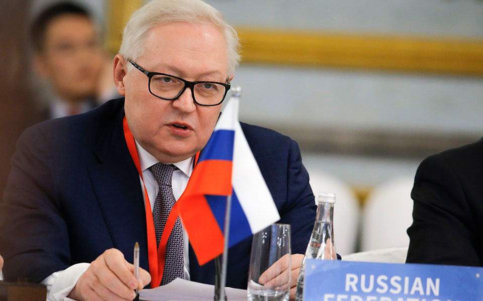 ρώσος-υφ-εξωτερικών-η-μόσχα-δεν-απειλε-562058641