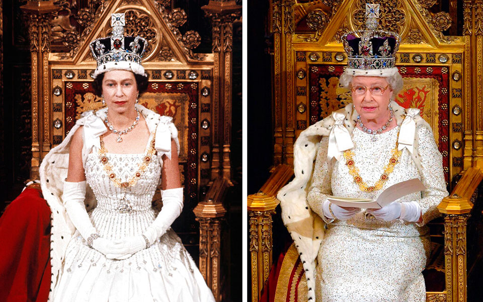 υπάρχει-μοναρχία-μετά-την-ελισάβετ-562034002