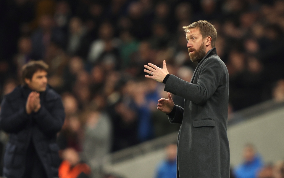 τσέλσι-ανακοίνωσε-την-πρόσληψη-του-γκ-562033552