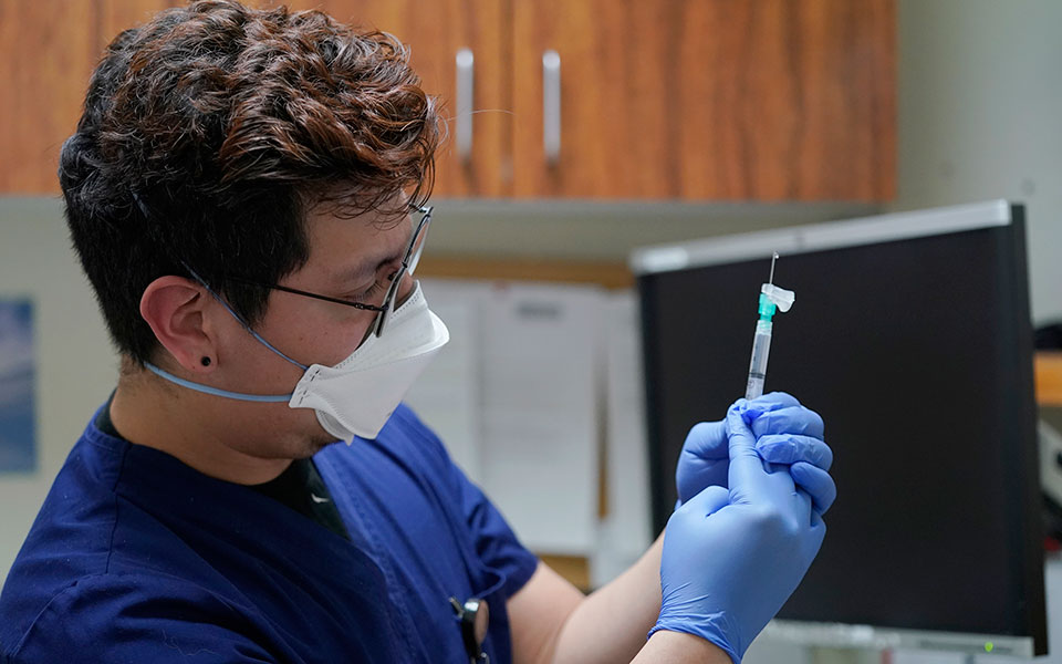 ανατροπή-από-τον-που-ποιες-θεραπείες-α-562046539