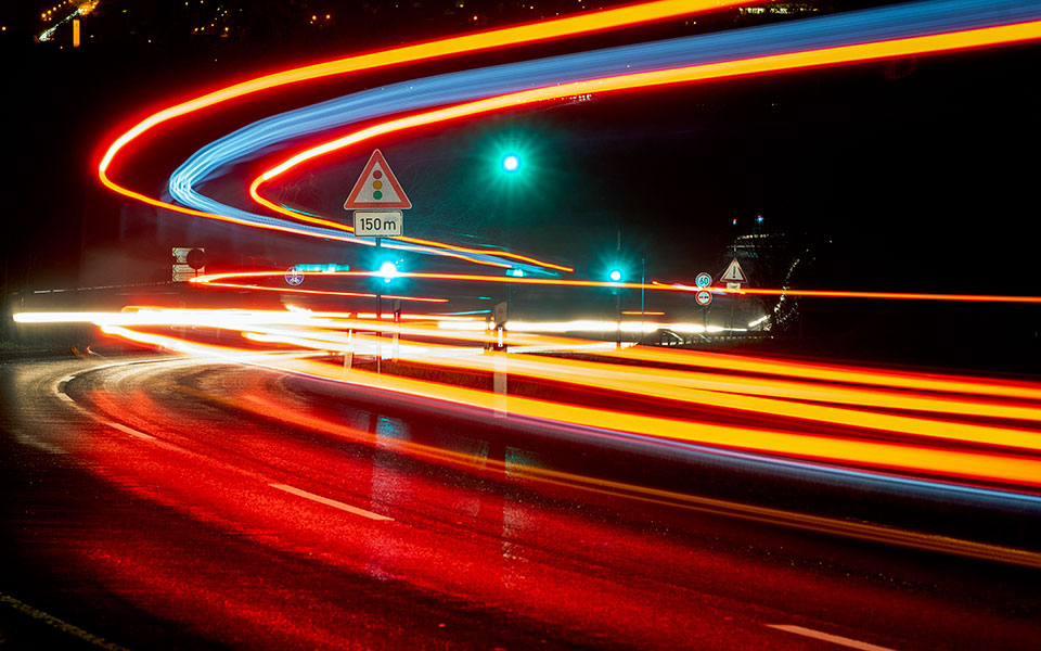 ενέργεια-διχάζει-την-ε-ε-το-πλαφόν-στο-562032952