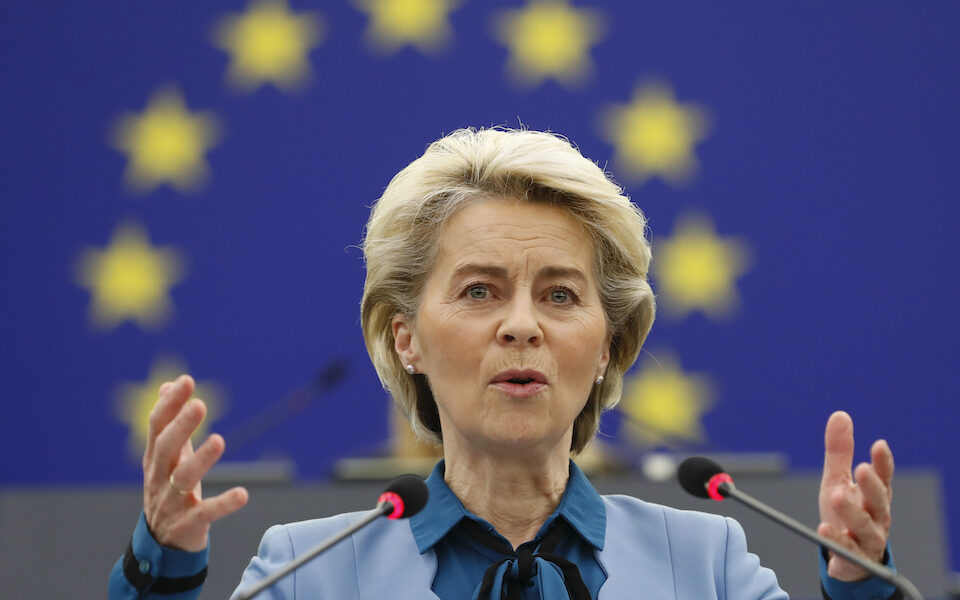 φον-ντερ-λάιεν-στόχος-οι-χαμηλότερες-τ-562038427