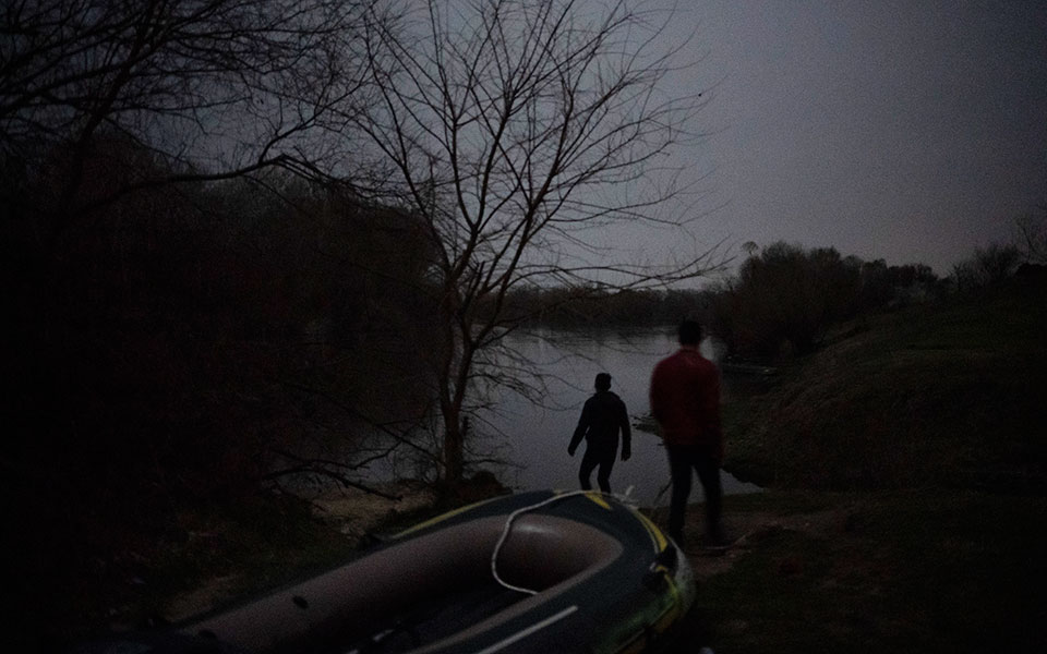 συνελήφθησαν-δύο-βασικά-μέλη-κυκλώμα-562048114