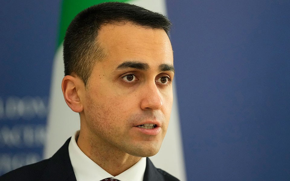 εκλογές-στην-ιταλία-τιμωρία-για-τον-562062217