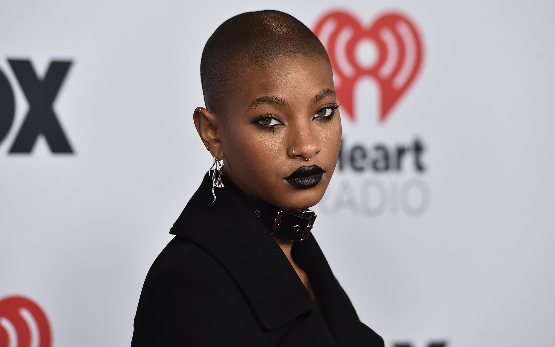 η-γουίλοου-σμιθ-μιλά-για-τη-σχέση-με-τον-562051204