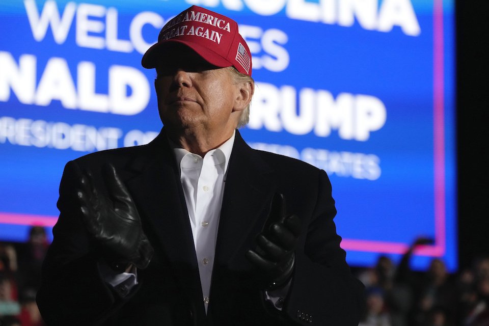 ηπα-γιατί-αυτές-οι-ενδιάμεσες-εκλογές-562047346