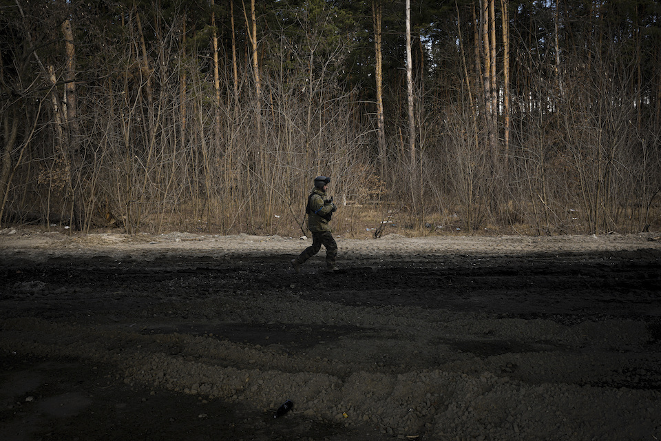 τόμας-φρίντμαν-ο-πόλεμος-του-πούτιν-εί-562066426