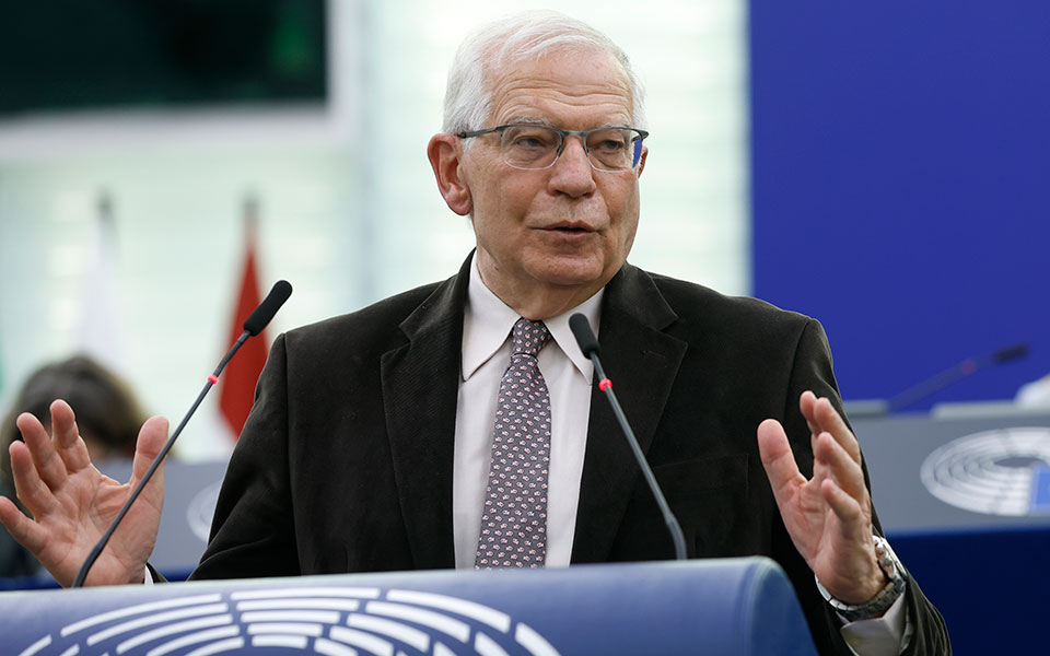 ε-ε-στο-τραπέζι-νέες-κυρώσεις-σε-βάρ-562055239