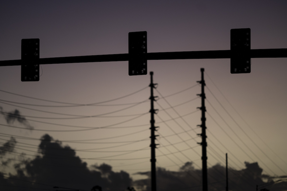 ιστορίες-ενεργειακής-τρέλας-πλυντήρ-562024594