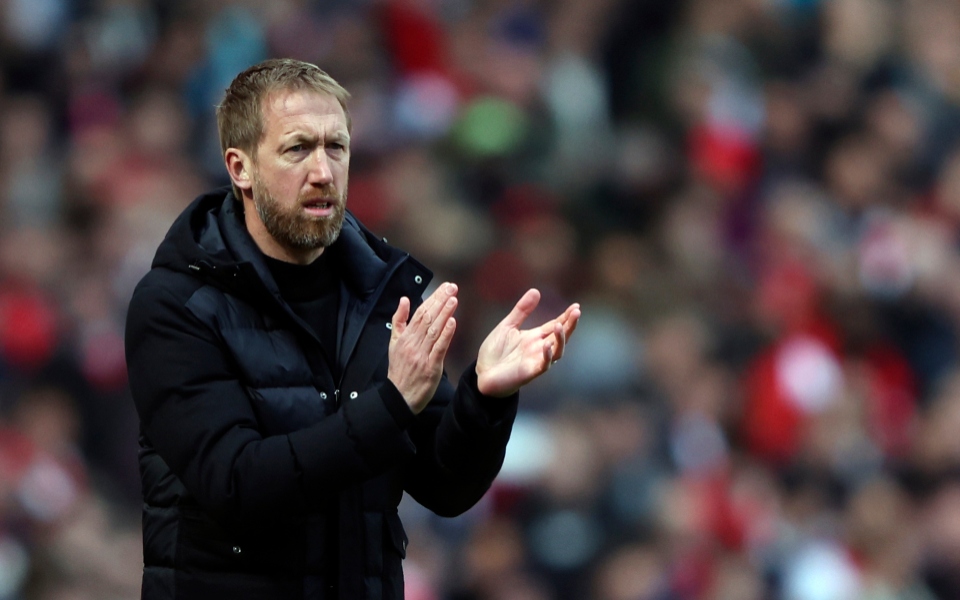 τσέλσι-ο-πότερ-πιθανότερος-αντικατασ-562033276