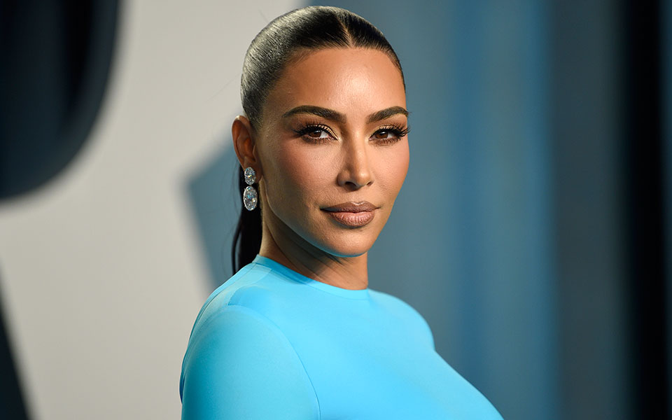 κιμ-καρντάσιαν-στήνει-fund-για-επενδύσει-562035835