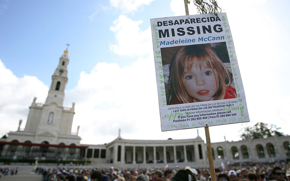 εξαφάνιση-μαντλίν-απορρίφθηκε-η-προσ-562052578