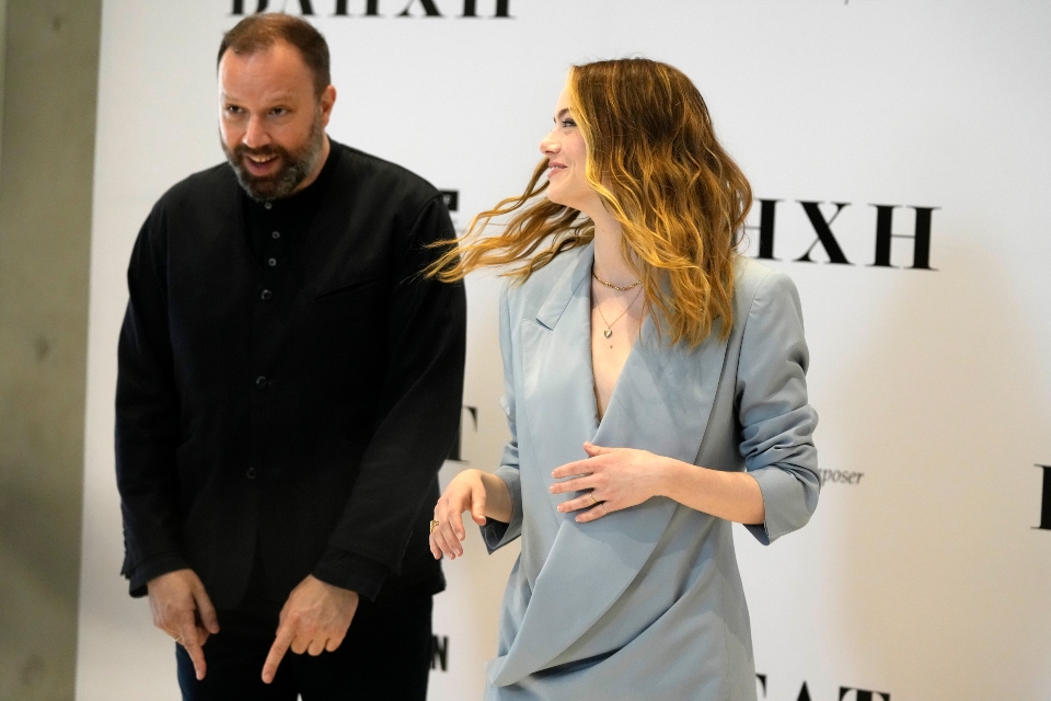 όσα-γνωρίζουμε-για-τη-νέα-ταινία-του-γι-562069762