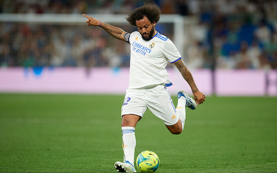 μαρσέλο-στον-ολυμπιακό-ο-βραζιλιάνος-562026448