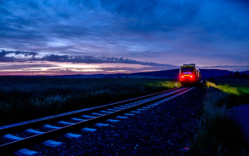 γερμανία-έρχεται-ο-διάδοχος-του-εισιτ-562029868