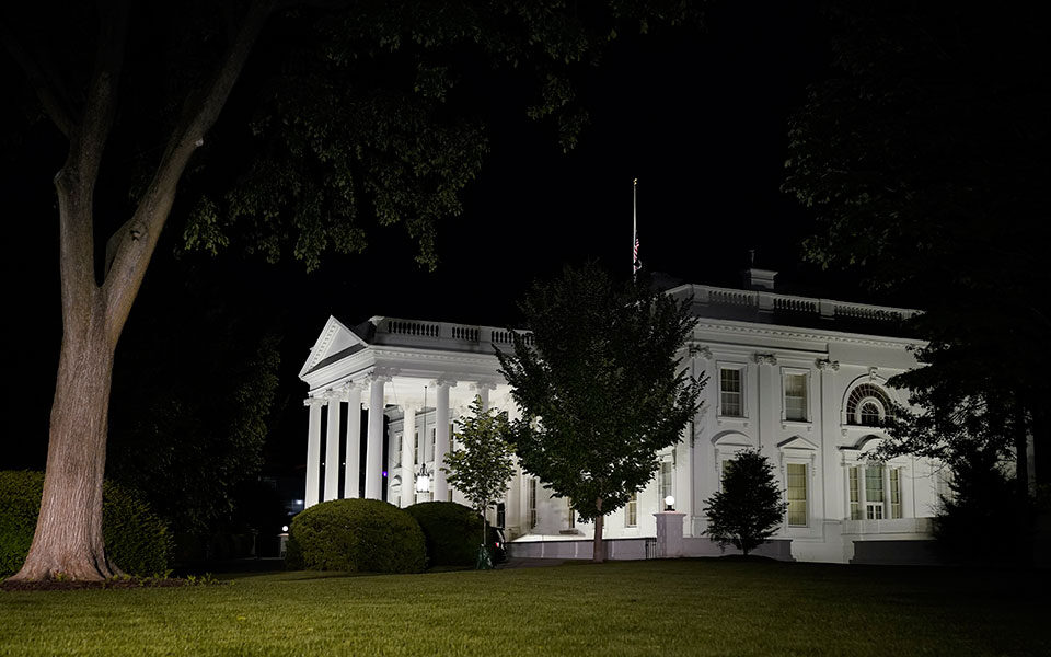 λευκός-οίκος-για-διαρροές-στους-nord-stream-γε-562066498