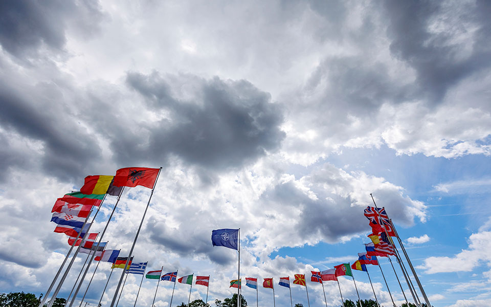 πορτογαλικά-μέσα-απόρρητα-έγγραφα-το-562033243