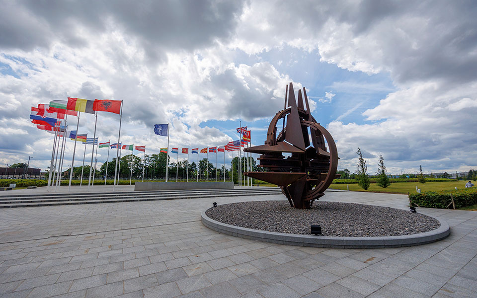 νατο-δεν-θα-αναγνωρίσουμε-τα-ψεύτικα-562057036