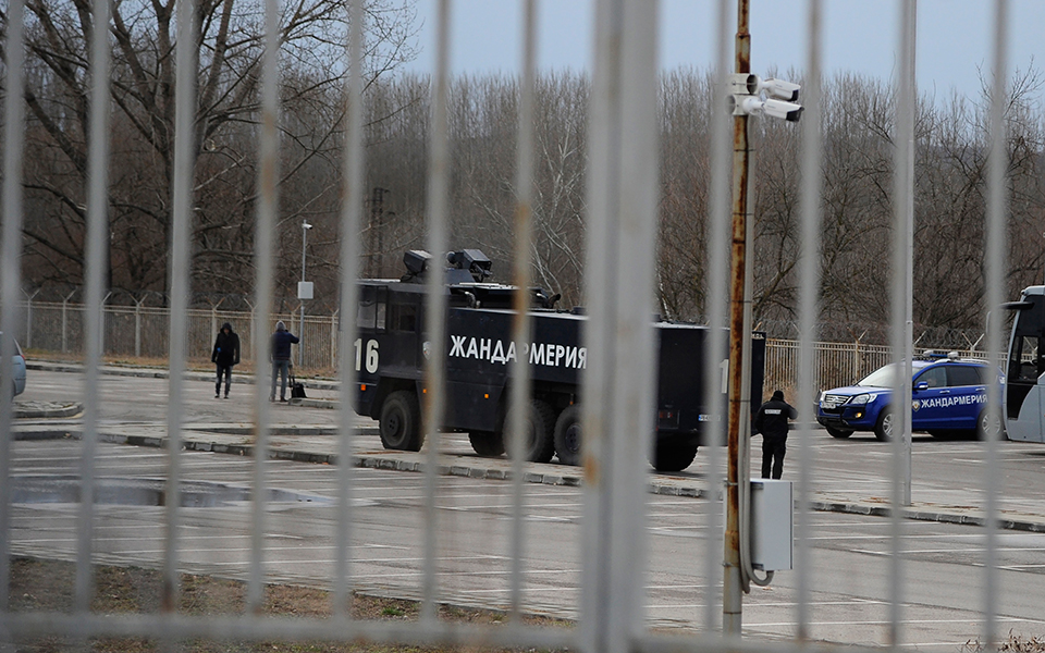βουλγαρία-συναγερμός-στα-σύνορα-με-τη-562058200