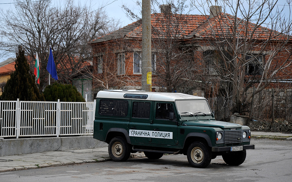 βουλγαρία-τουρκία-η-σόφια-εντείνει-562058464