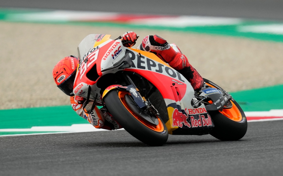 μαρκ-μάρκεθ-επιστρέφει-στην-αγωνιστι-562041742