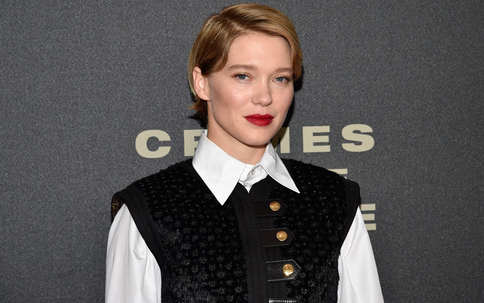 η-λέα-σεϊντού-στη-νέα-ταινία-του-κρόνεν-562056697