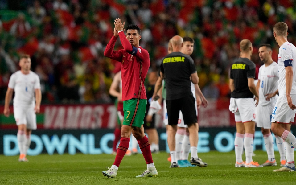 κριστιάνο-ρονάλντο-στόχος-του-να-αγων-562054531