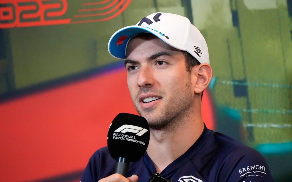 formula-1-τέλος-από-τη-williams-ο-λατίφι-562058500