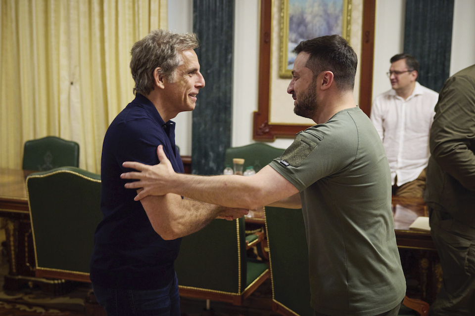 ρωσία-ανακοίνωσε-κυρώσεις-κατά-των-σο-562028278