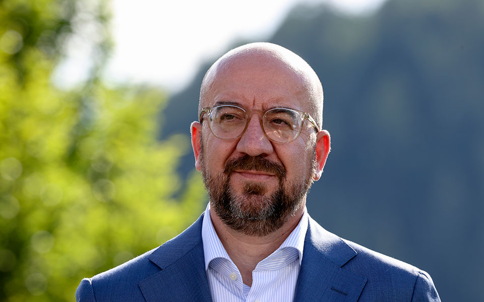 ενέργεια-πιο-δραστικά-μέτρα-για-τις-τι-562026793