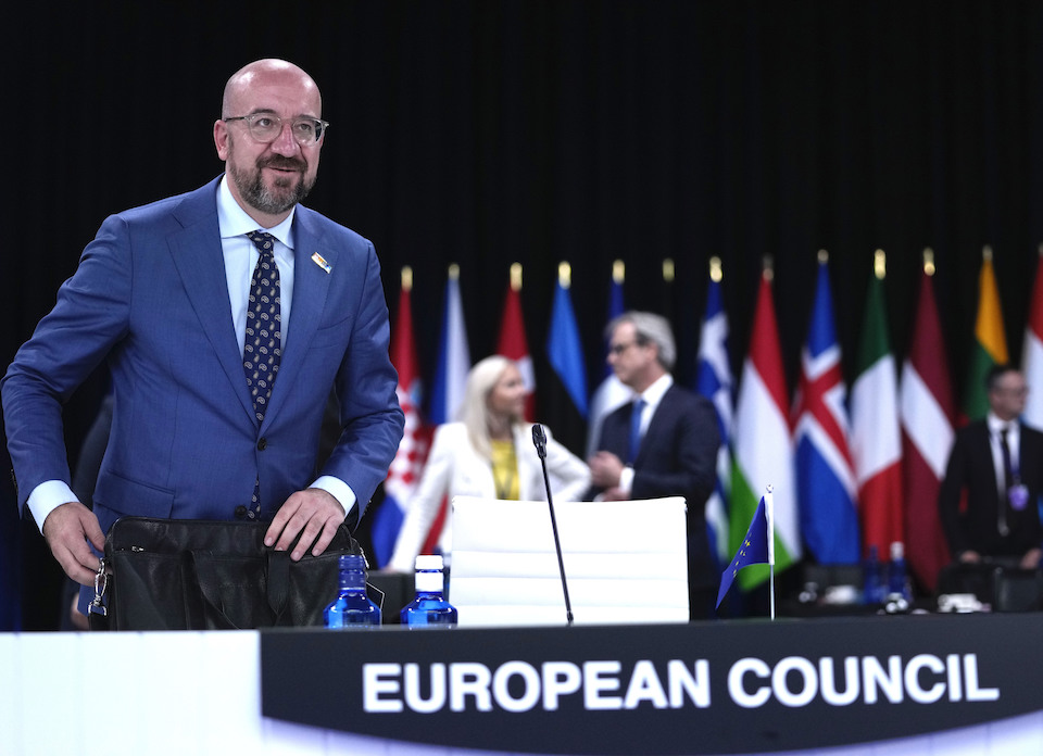 σαρλ-μισέλ-μπορούμε-να-μειώσουμε-τον-α-562027459