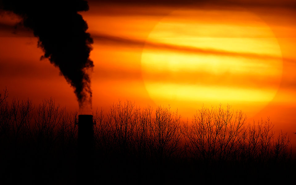 τα-αποθέματα-ορυκτών-καυσίμων-παγκοσ-562050529