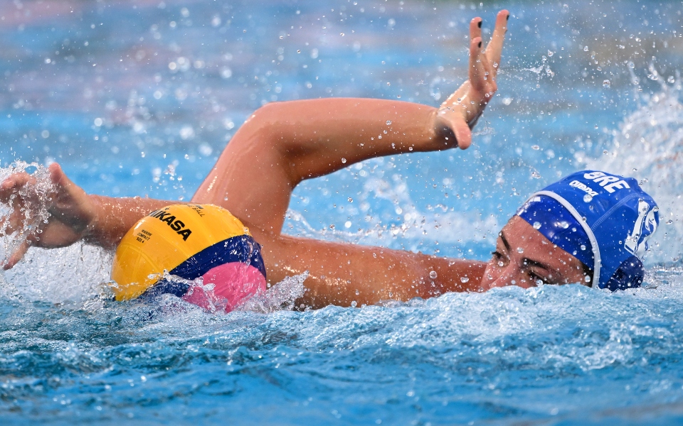 ευρωπαϊκό-πρωτάθλημα-πόλο-στην-τετρά-562028572